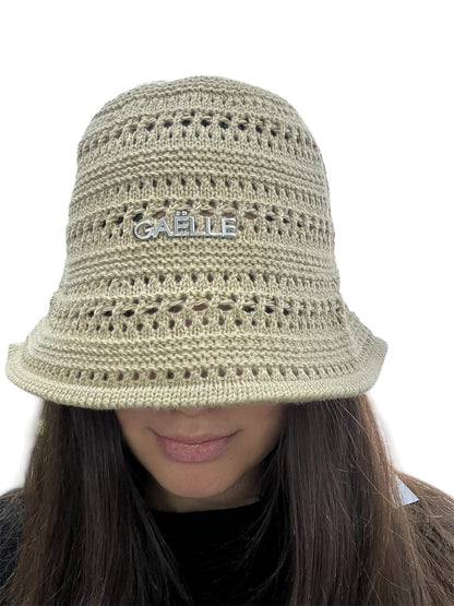 GAACW03160 - Cappello Pescatore