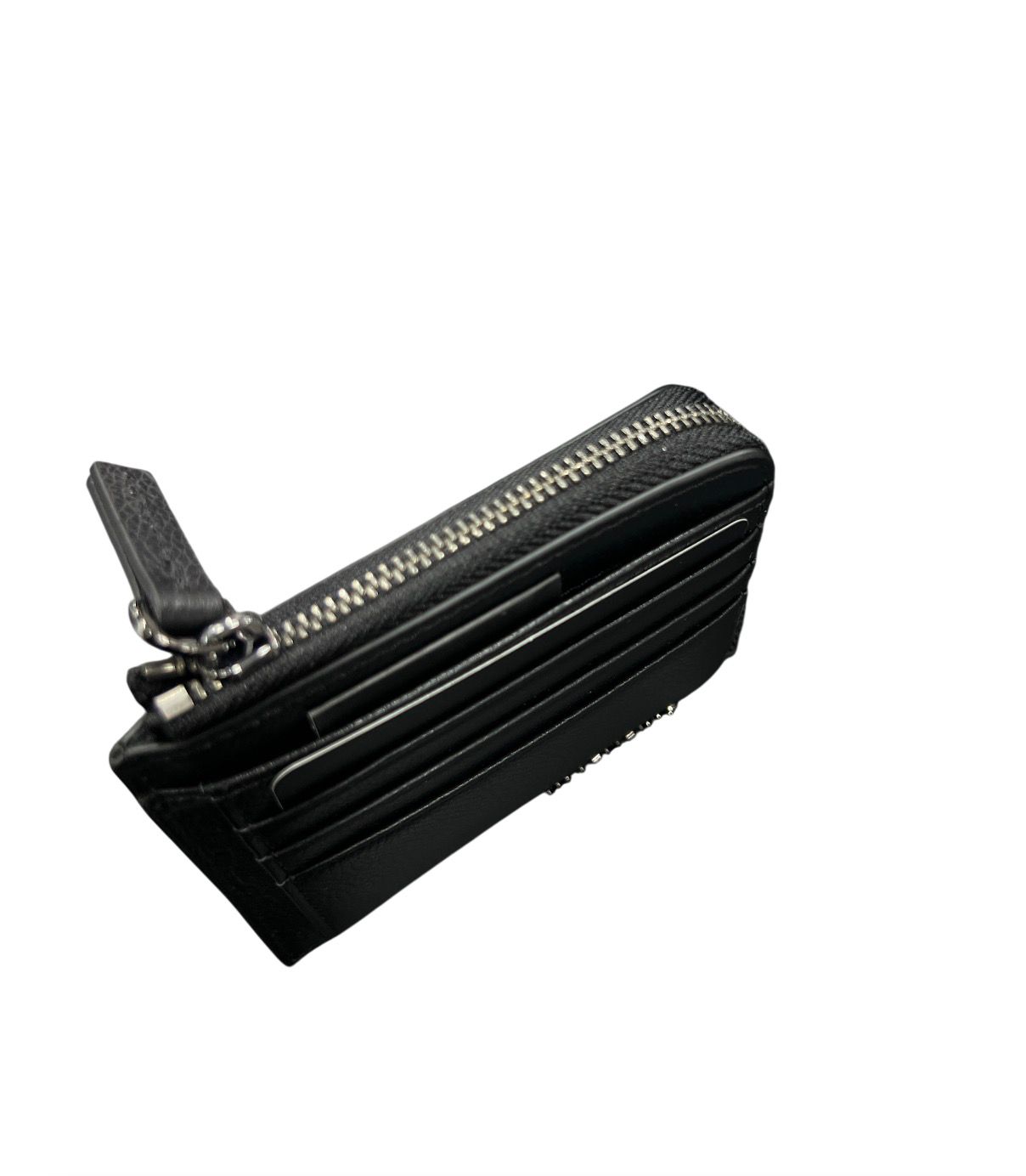 VPP9LX92 - FORT - Accessori - Valentino