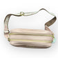 GAACW02434 - BORSA - GAELLE