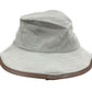 GAACW03161 - Cappello Pescatore