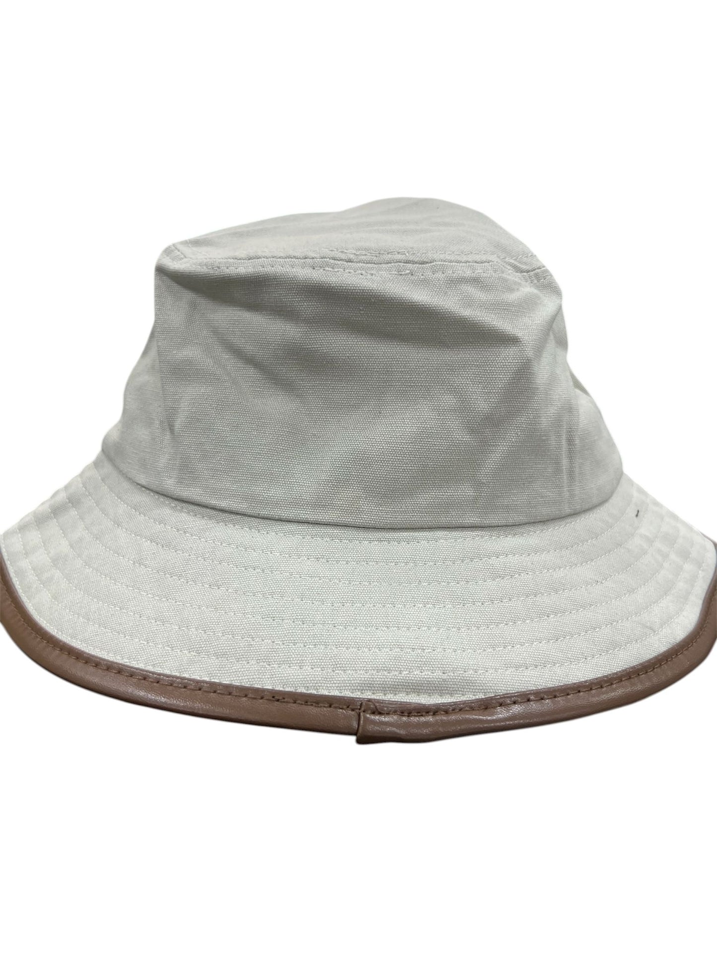 GAACW03161 - Cappello Pescatore