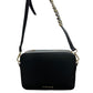 MEGGY MACRO - BORSA - Marc Ellis