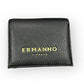12600388 - Accessori - ERMANNO SCERVINO