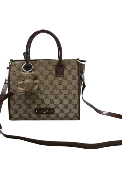 18374 ELIZA SOHO - Borse - Pash Bag