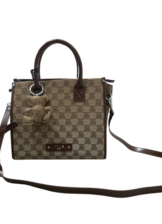 18374 ELIZA SOHO - Borse - Pash Bag