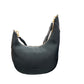 JC4016PP1NLT - Accessori - Love Moschino