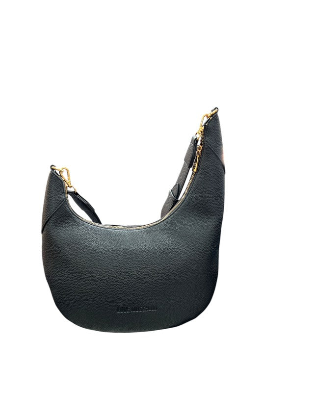 JC4016PP1NLT - Accessori - Love Moschino