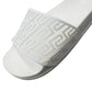 BA6075EX345 - SCARPA - LIU-JO