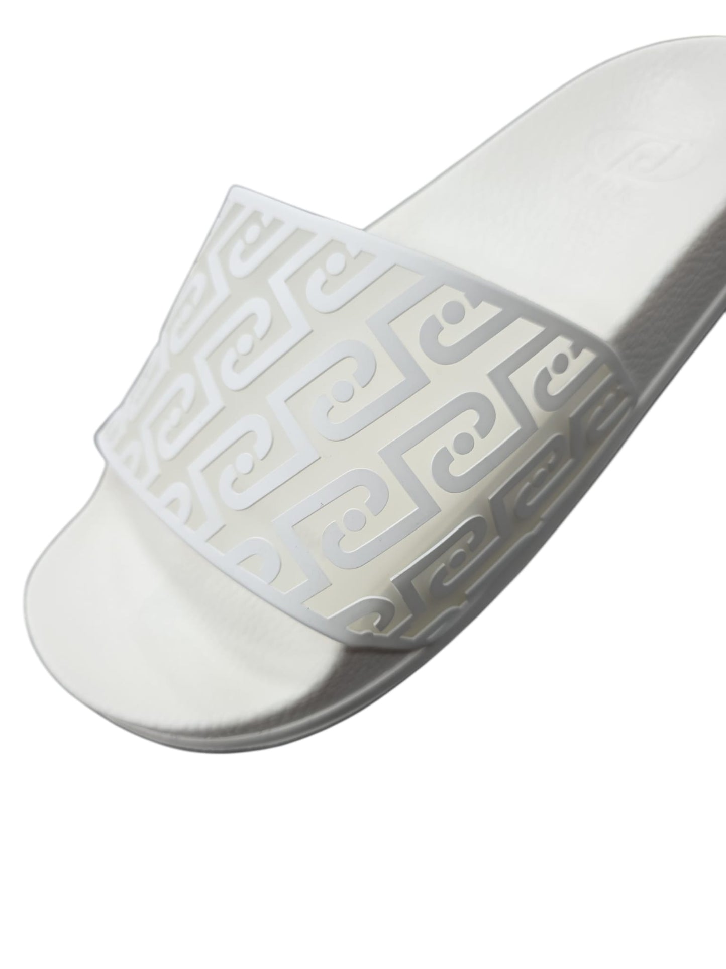 BA6075EX345 - SCARPA - LIU-JO