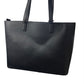 GAACW03307 - BORSA - GAELLE