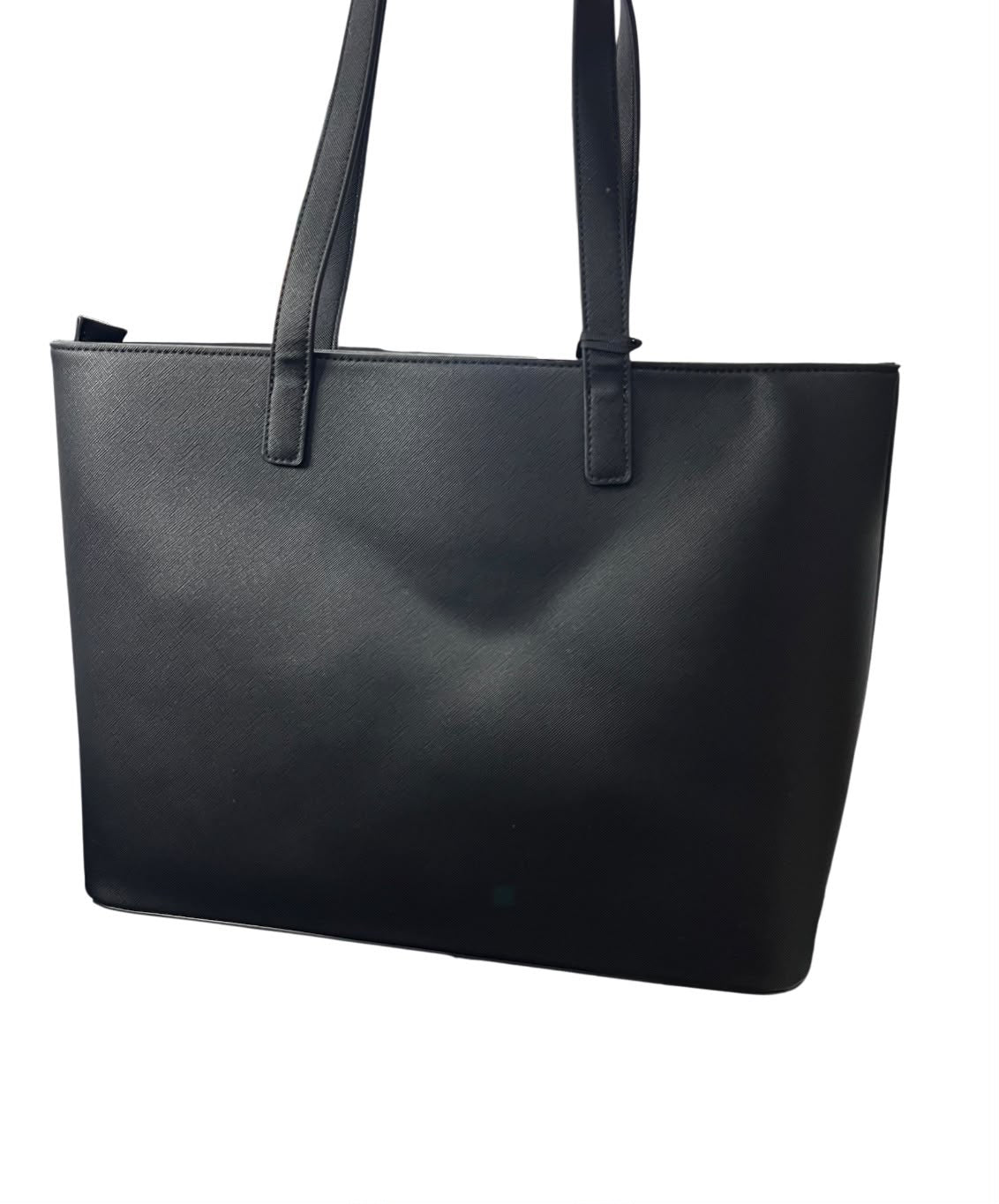 GAACW03307 - BORSA - GAELLE