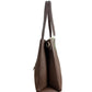 TESSY MACRO- - BORSA - Marc Ellis