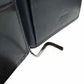 10194 REAL LEATHER - PORTAFOGLIO - PACIOTTI