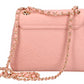 vbs6v003 relax.. - BORSA - Valentino