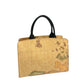 LD63 G611 - BORSA - ALVIERO MARTINI