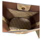 HWSG69 74040 MERIDIAN - BORSA - GUESS