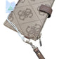 SS7459157 - Portafoglio con polsiera