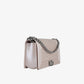FLAT WAVE M - BORSA - Marc Ellis