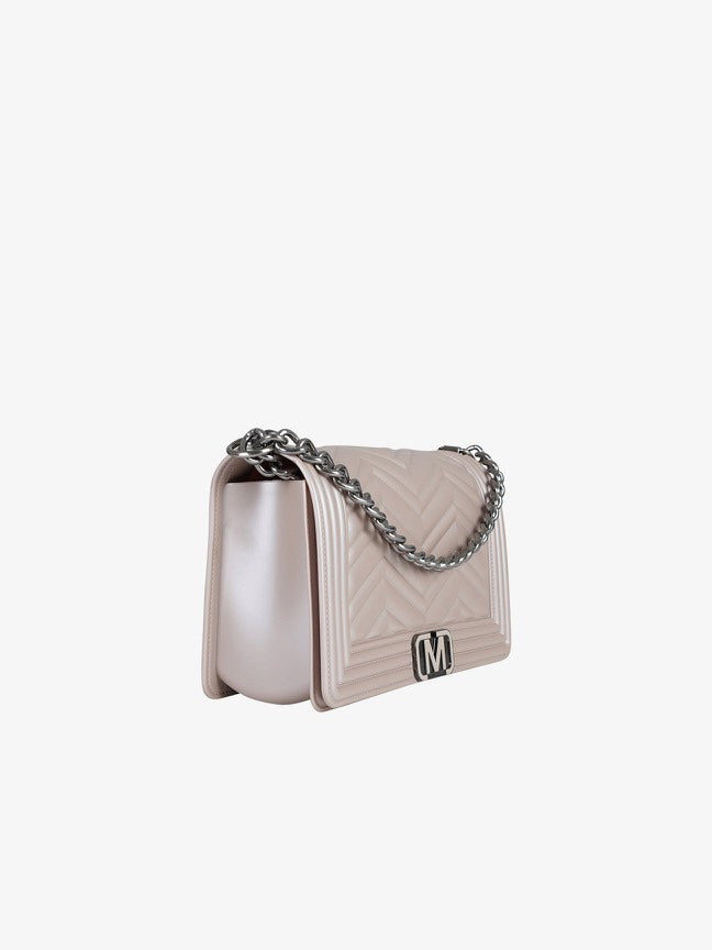 FLAT WAVE M - BORSA - Marc Ellis