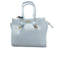 M8 J201442 - BORSA - MIMI MUA