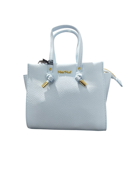 M8 J201442 - BORSA - MIMI MUA