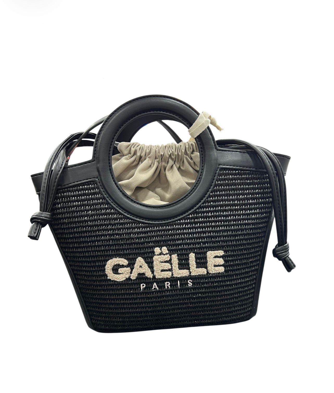 GAACW03102 - Borsa a mano