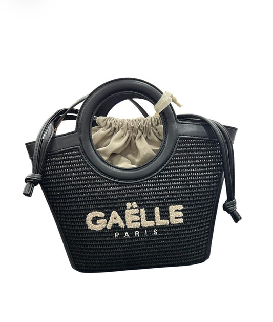 GAACW03102 - Borsa a mano