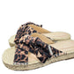 SA6103 TX133 - Scarpe - LIU-JO