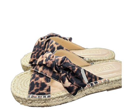 SA6103 TX133 - Scarpe - LIU-JO