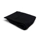 20364-SOH-W6P-P- - PASHMINA - PashBag
