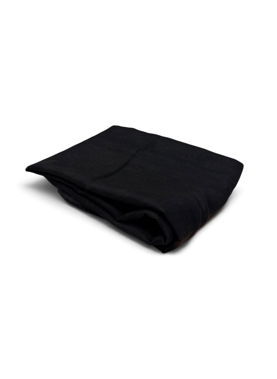 20364-SOH-W6P-P- - PASHMINA - PashBag