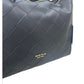 CLOUD TOTE - BORSA - Marc Ellis