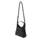 HWZG9657010 - Borsa - GUESS?
