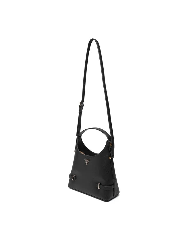 HWZG9657010 - Borsa - GUESS?