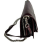 RWA25226BO - BORSA - Richmond