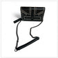 RWA25234BO - BORSA - Richmond
