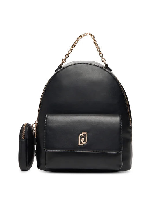 AF5324 E0077 - BORSA - LIU-JO