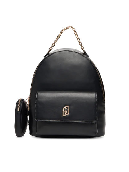 AF5324 E0077 - BORSA - LIU-JO