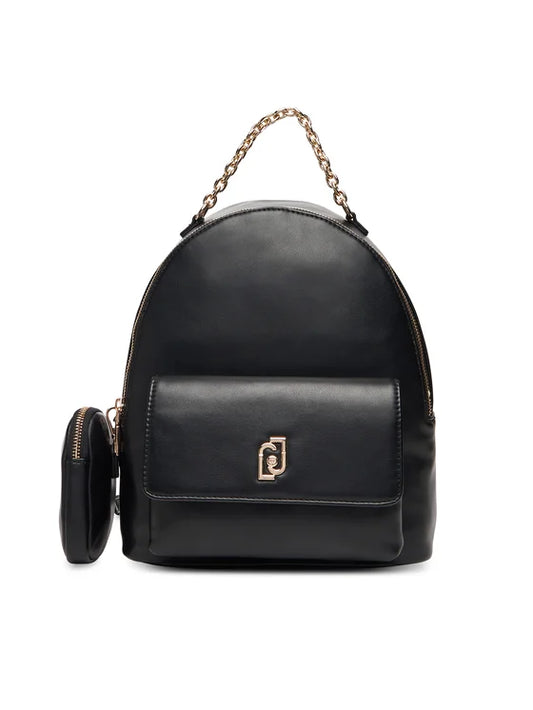 AF5324 E0077 - BORSA - LIU-JO