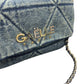 GAACW02399 - BORSA - GAELLE