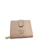 BYP60A215 - Accessori - BYBLOS
