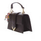 17294 KAY KAYLA - BORSETTA - Pash Bag