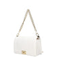 FLAT M 25_ - BORSA - Marc Ellis