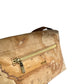 LD38 S578 - BORSA - ALVIERO MARTINI