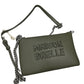 GAACW03240 - BORSA - GAELLE