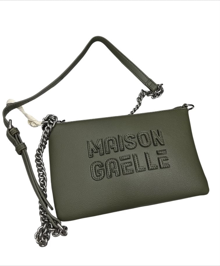 GAACW03240 - BORSA - GAELLE