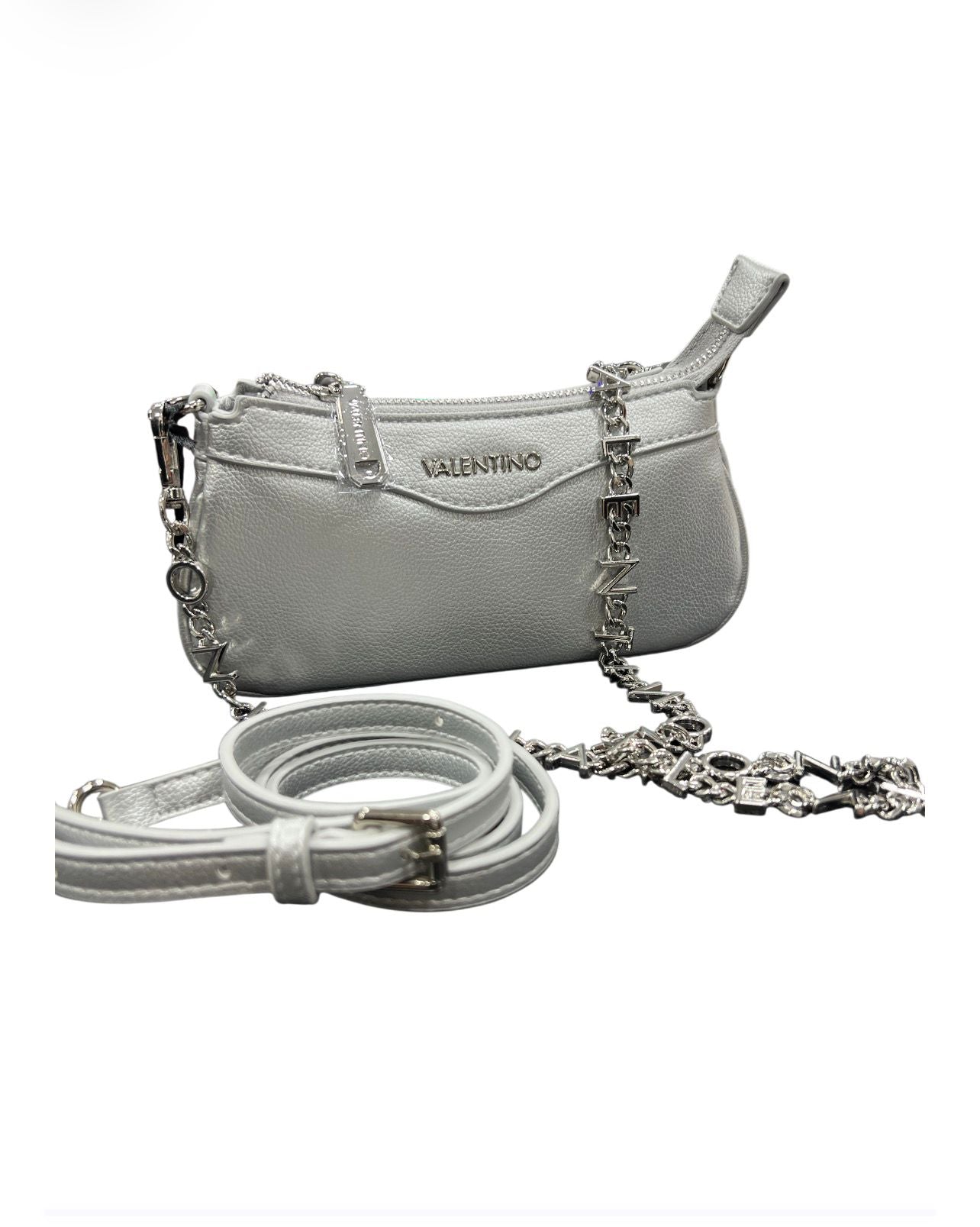 VBS9IP13  - ELLY - Accessori - Valentino