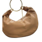 GAACW03069 - BORSA - GAELLE