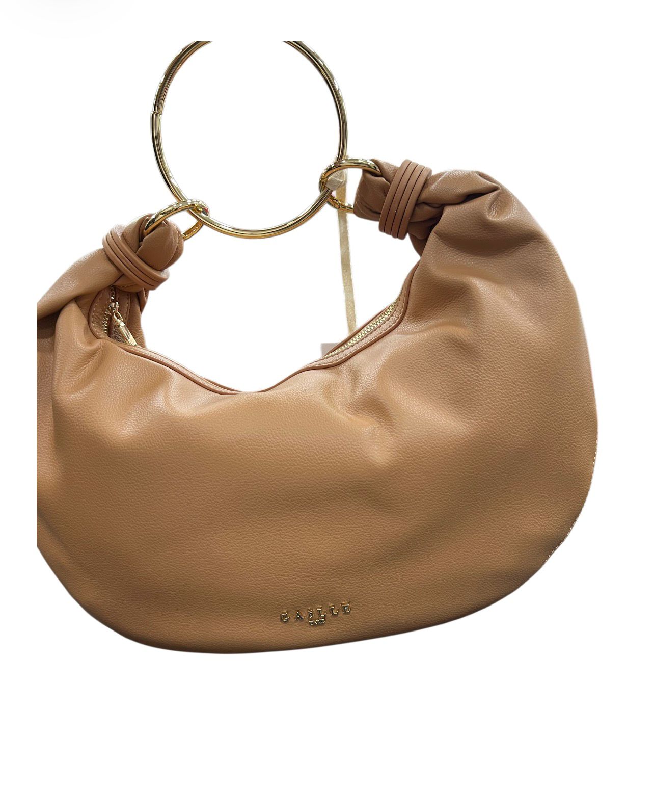 GAACW03069 - BORSA - GAELLE