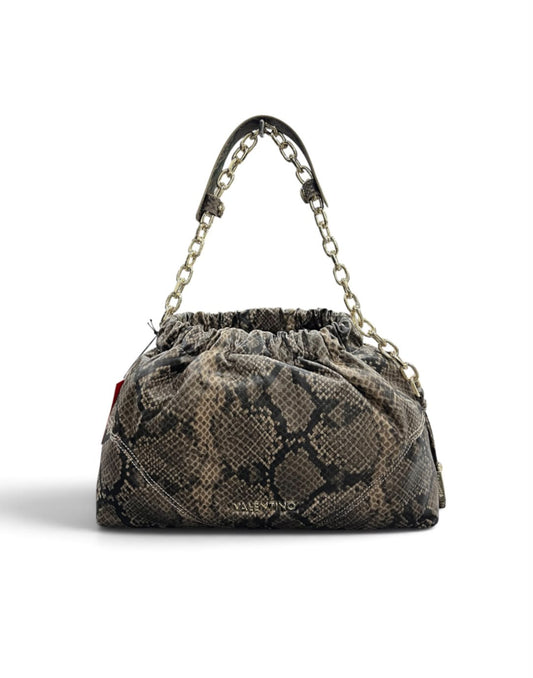 VBSA6F07PIT - BORSA - Valentino